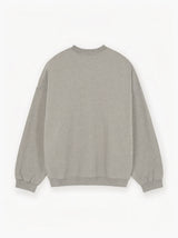 Convergence Sweatshirt