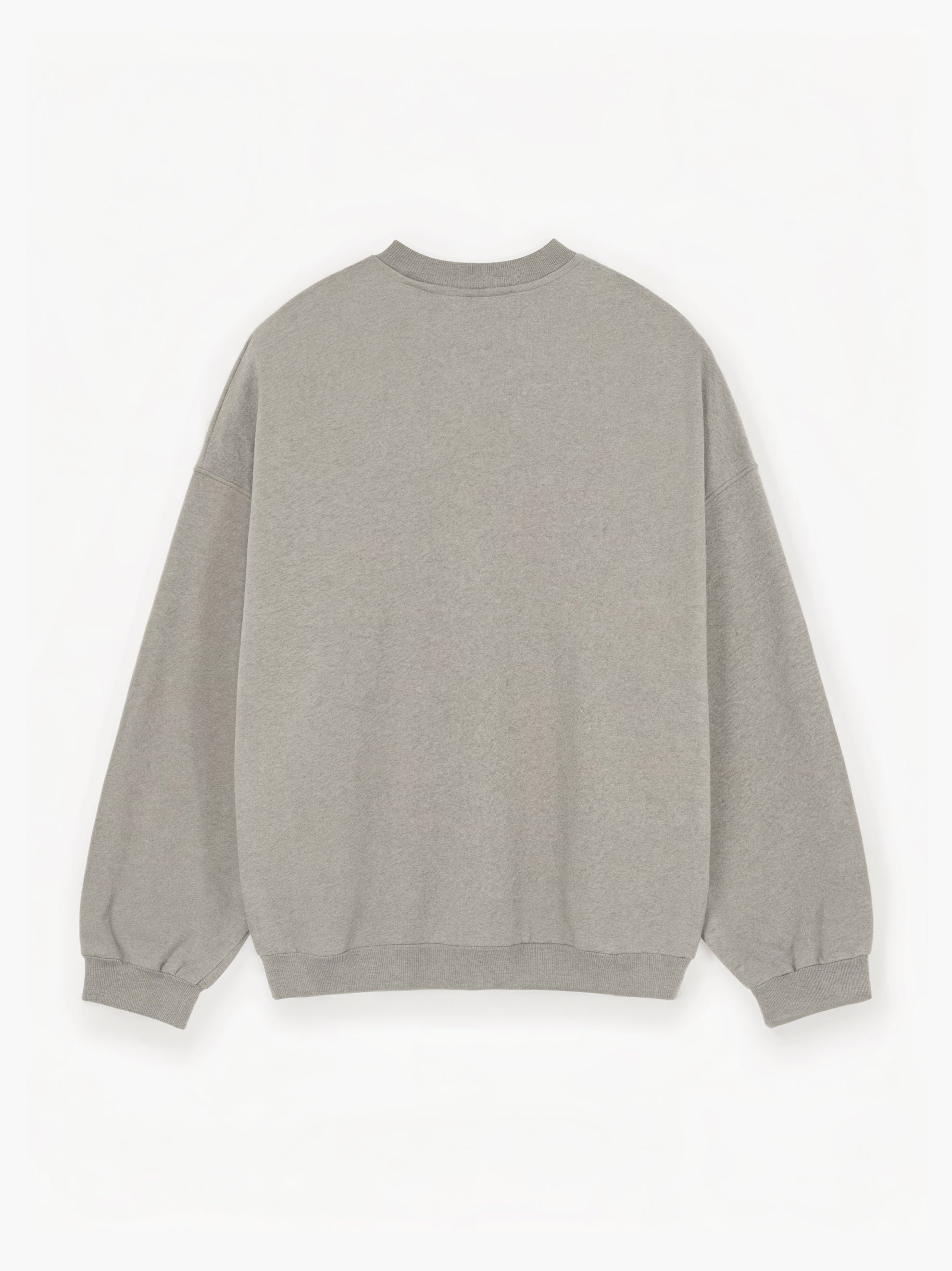 Convergence Sweatshirt