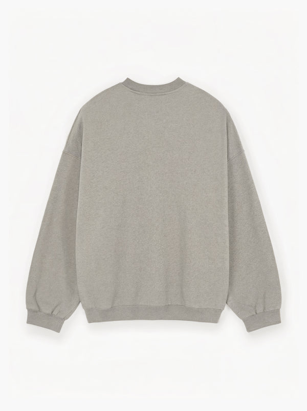 Convergence Sweatshirt