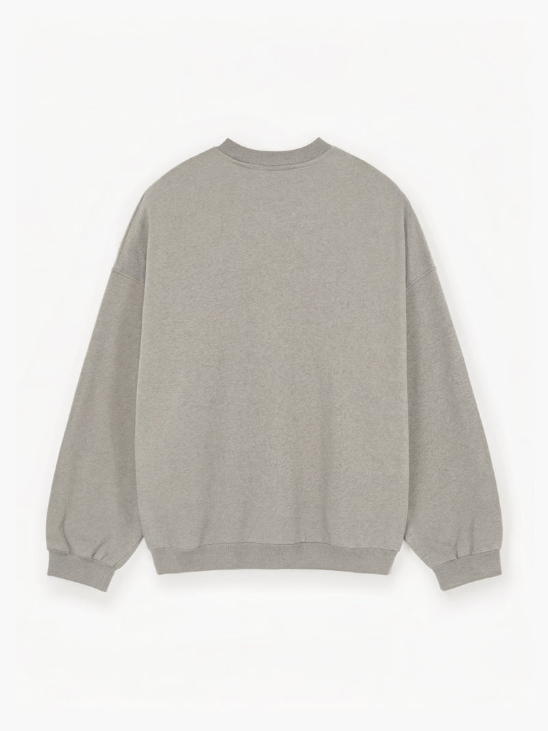 Convergence Sweatshirt