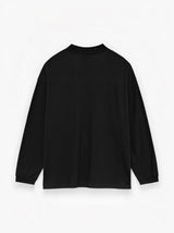 Convergence Sweatshirt