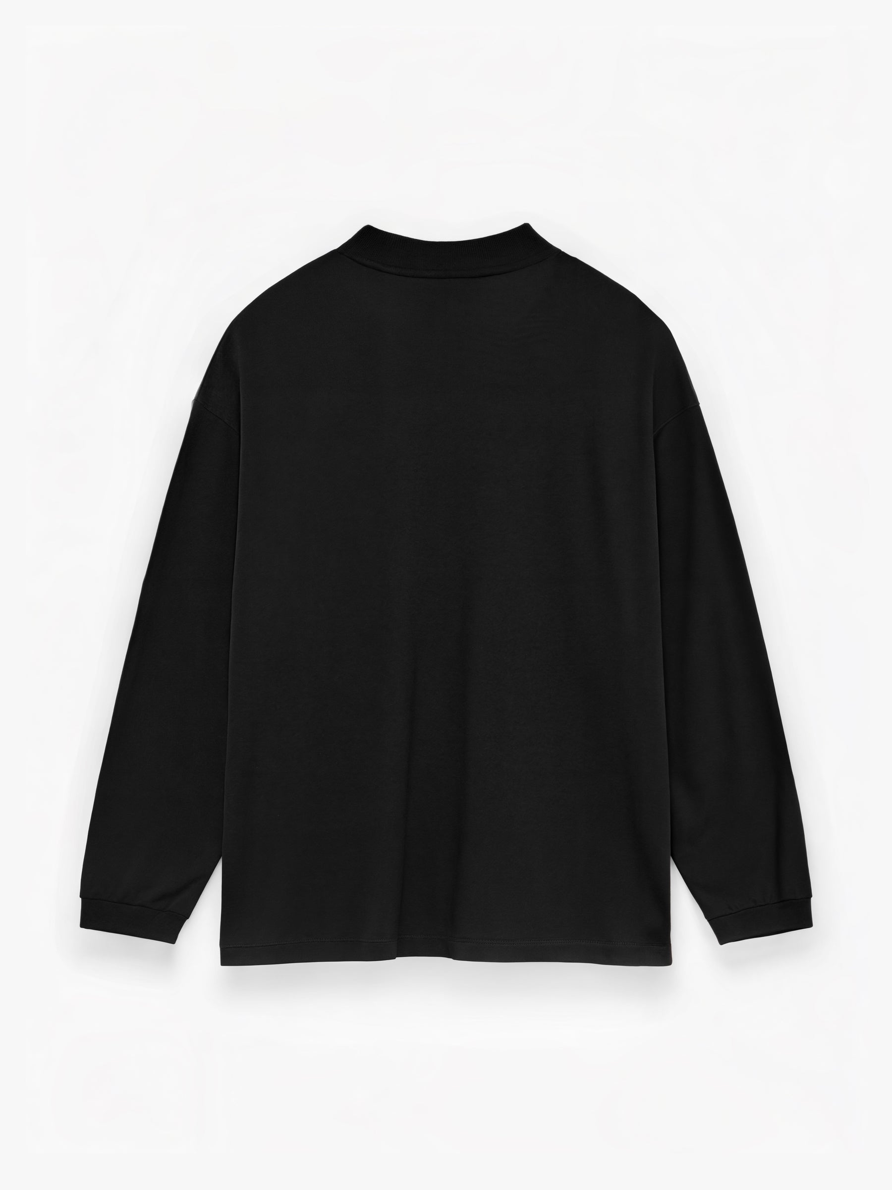 Convergence Sweatshirt