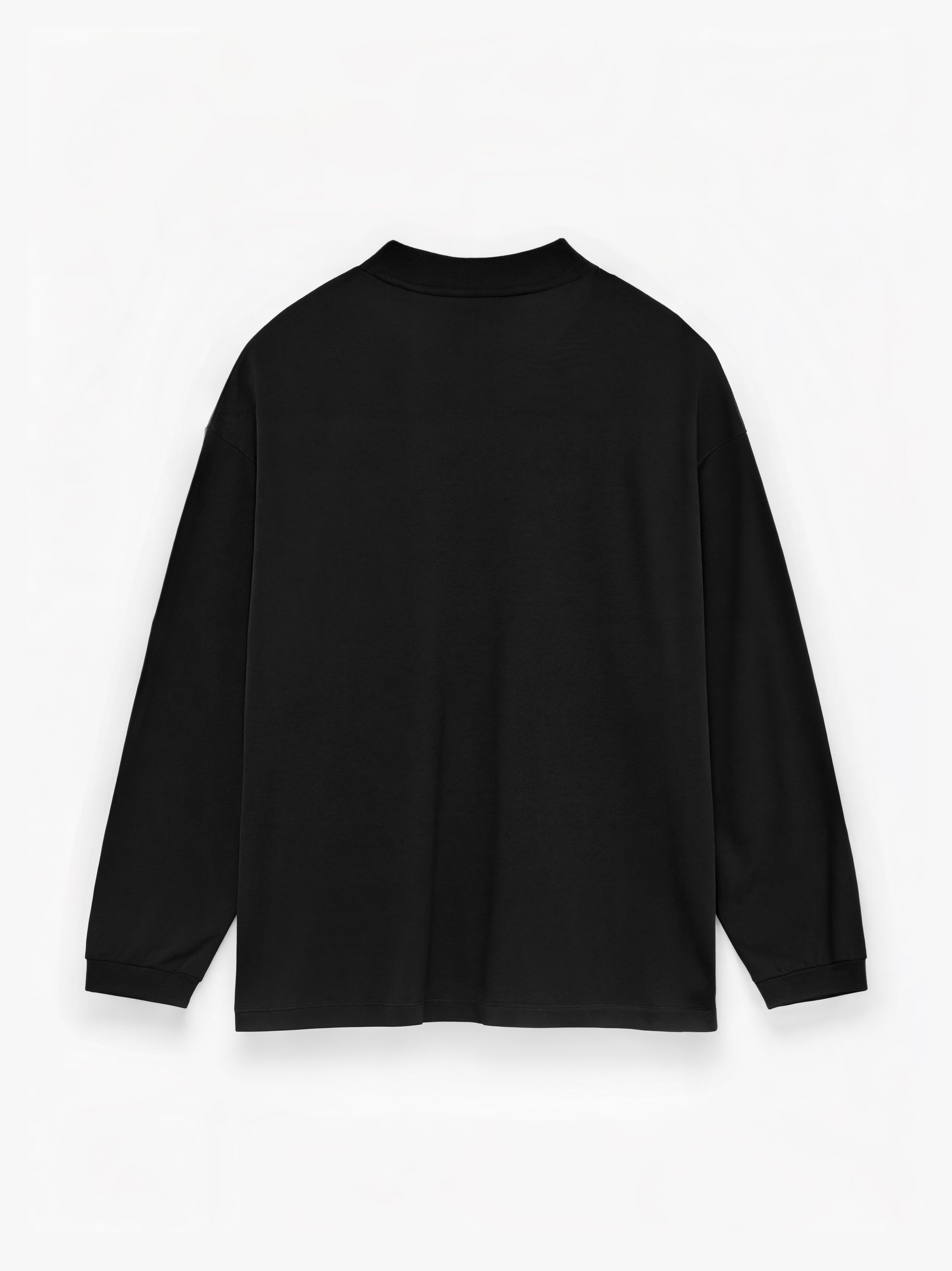 Convergence Sweatshirt