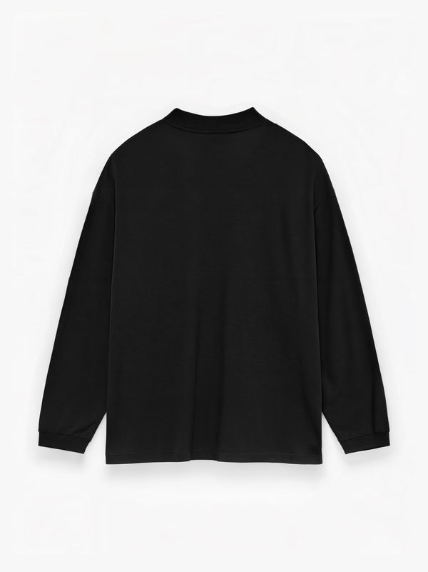 Convergence Sweatshirt