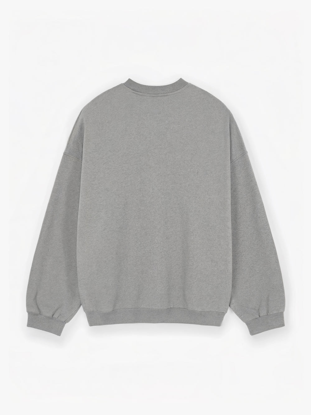 Convergence Sweatshirt
