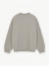 Studio 24 Sweatshirt
