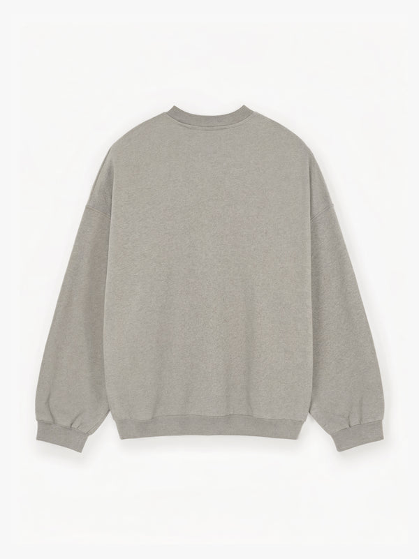 Studio 24 Sweatshirt