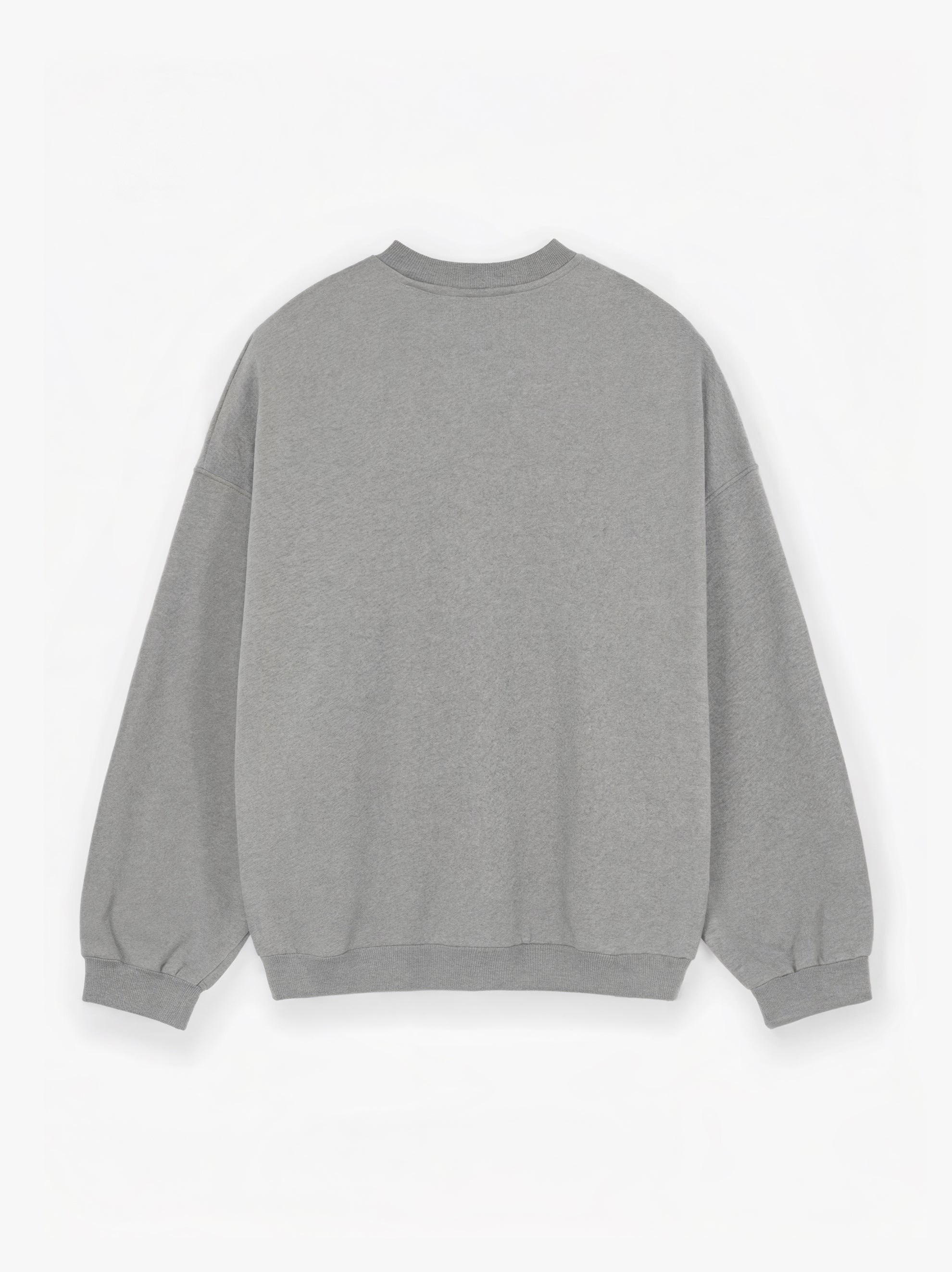 Studio 24 Sweatshirt