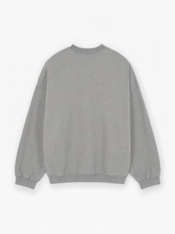Studio 24 Sweatshirt