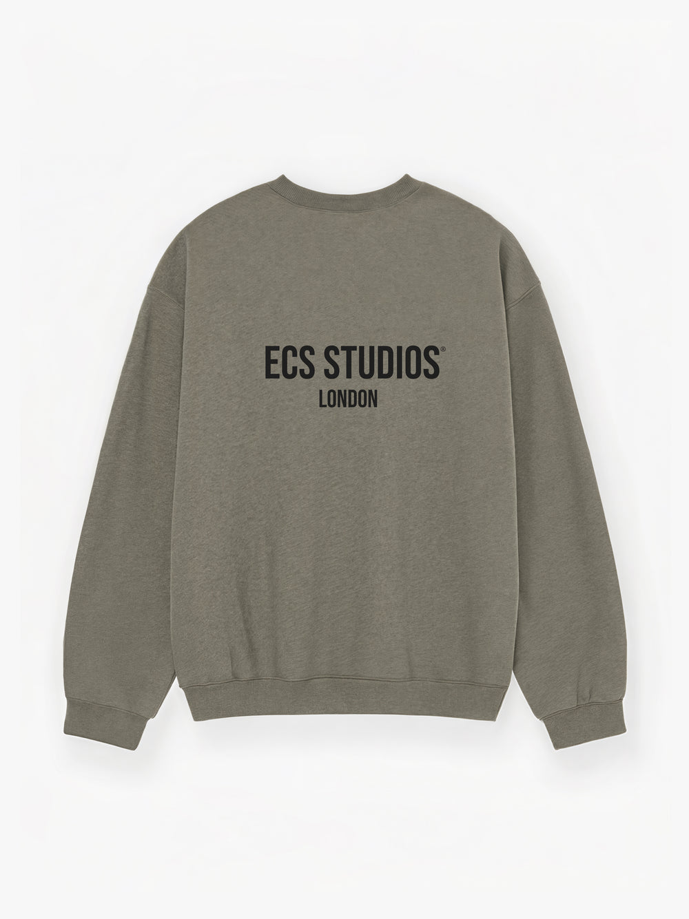Original Sweatshirt