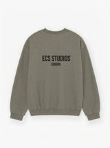 Original Sweatshirt