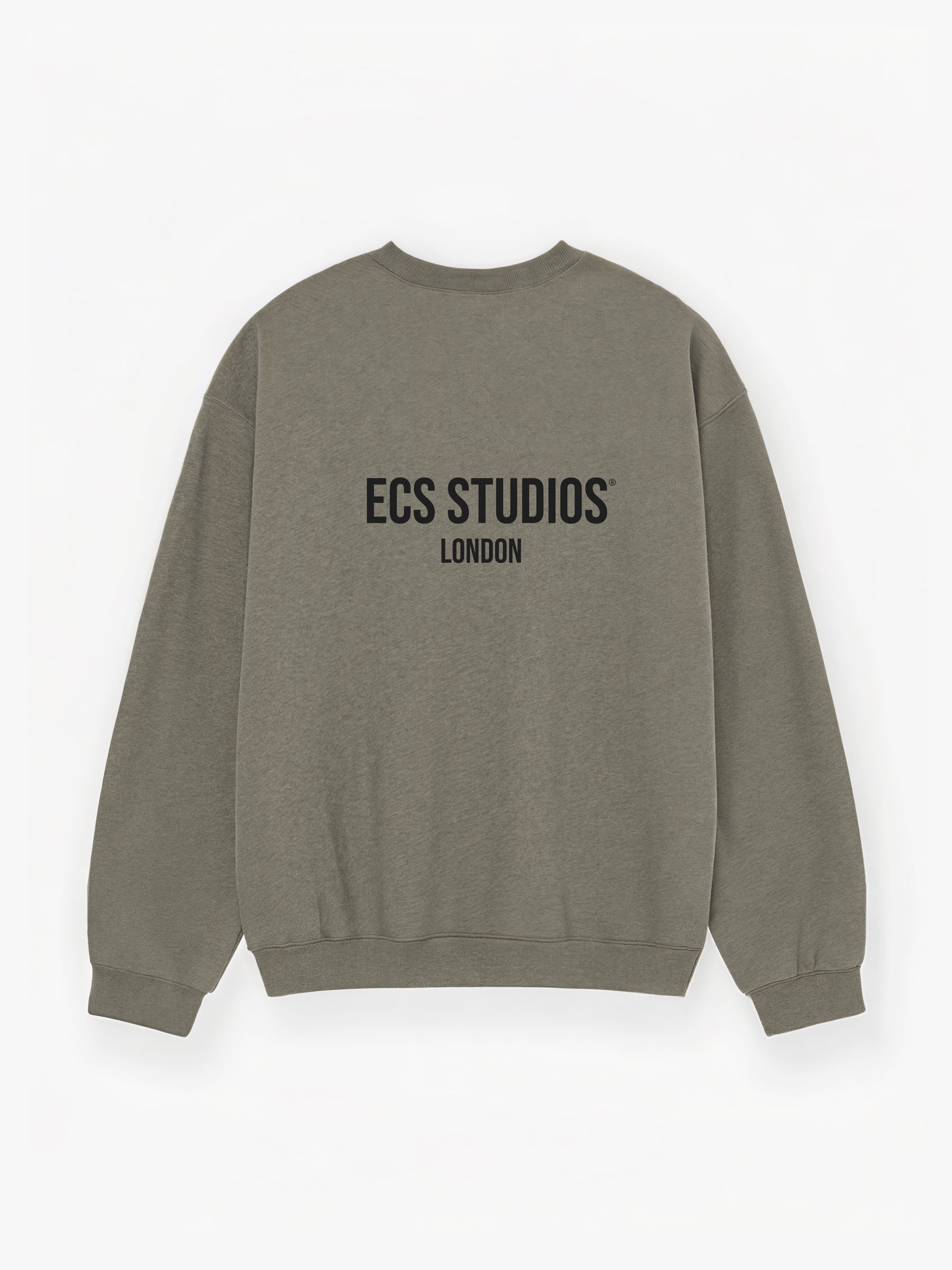 Original Sweatshirt