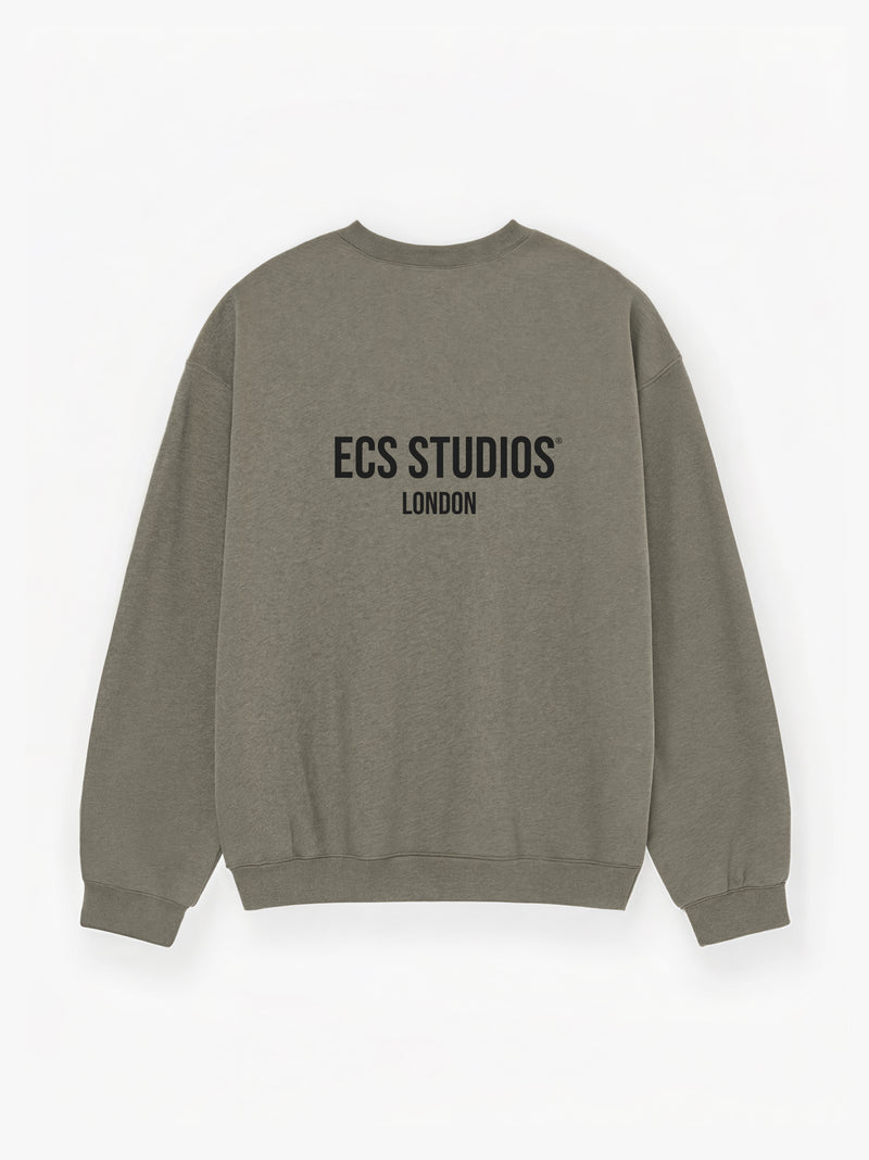Original Sweatshirt