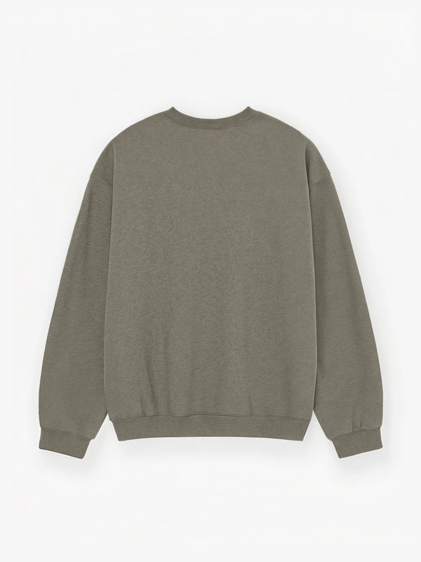 Convergence Sweatshirt