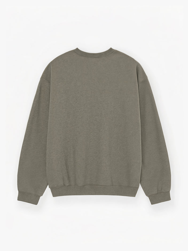 Convergence Sweatshirt