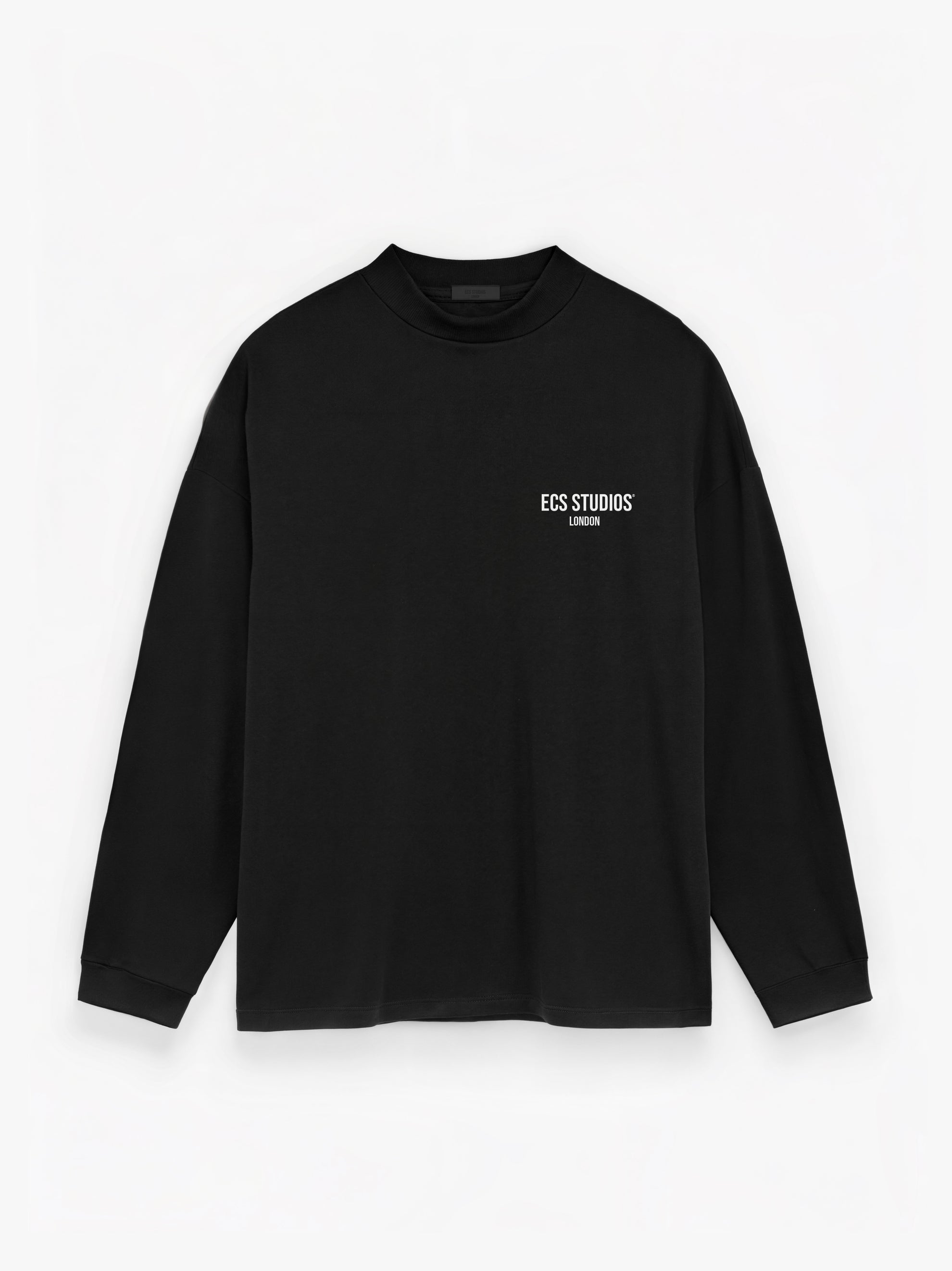 Original Sweatshirt