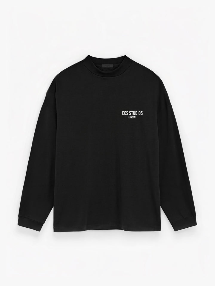 Original Sweatshirt