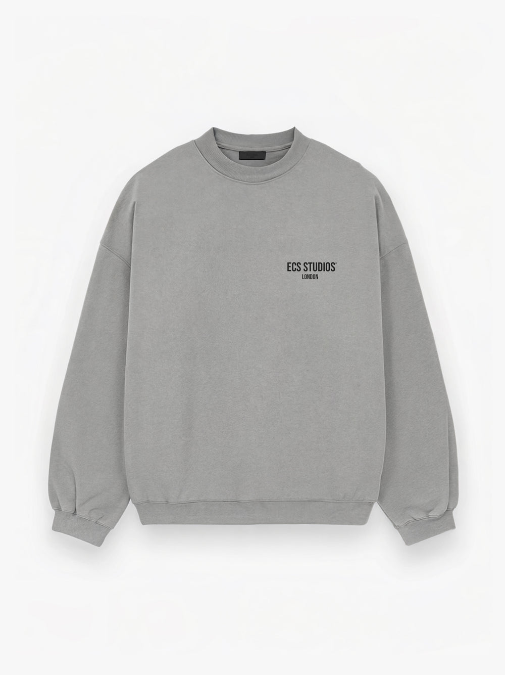 Original Sweatshirt