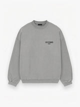 Original Sweatshirt