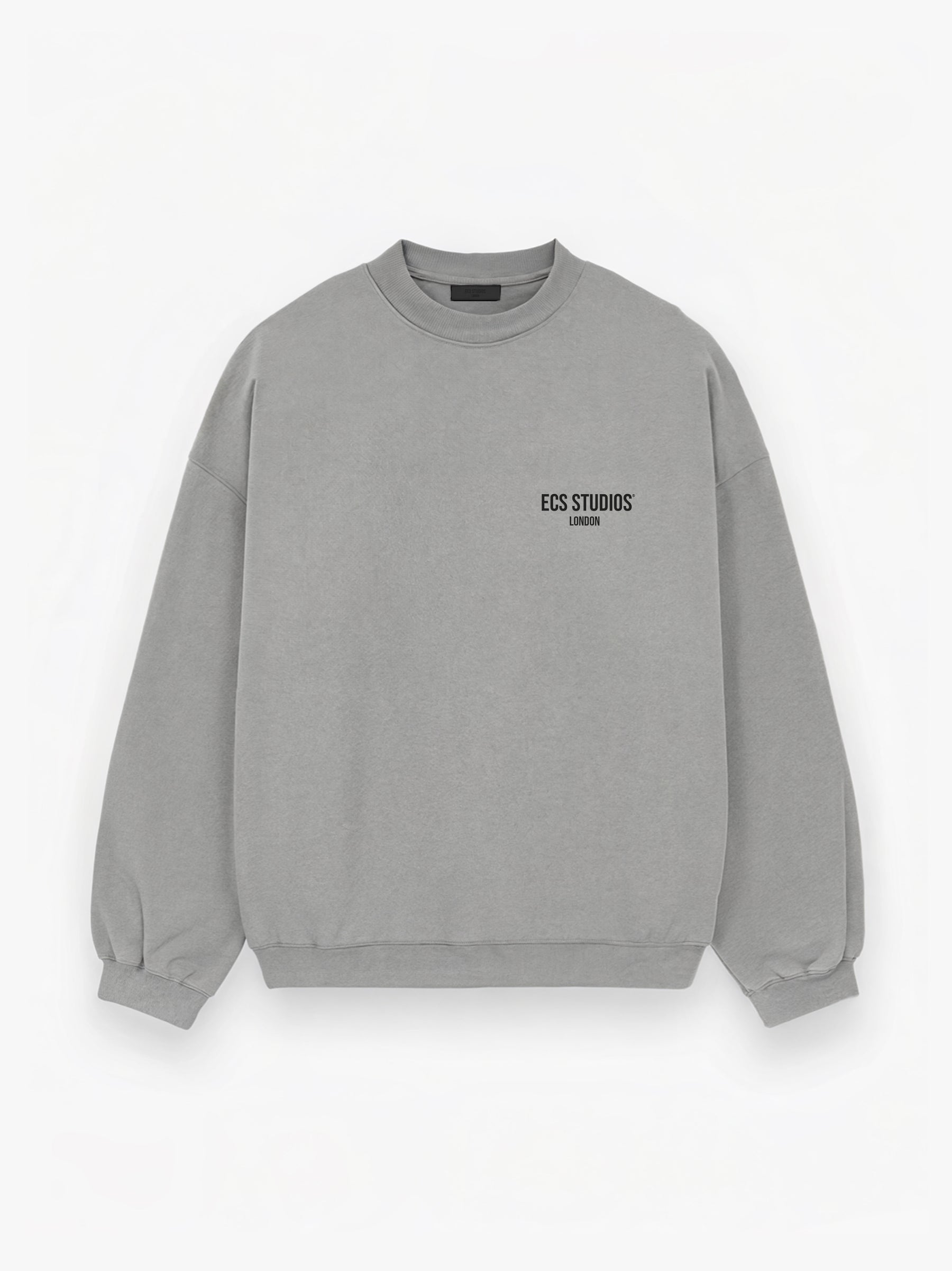 Original Sweatshirt