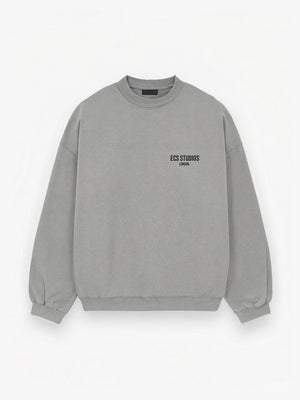 files/sweater-front_04bbfb01-fe9f-4124-94b6-44bc78a7cc01.jpg