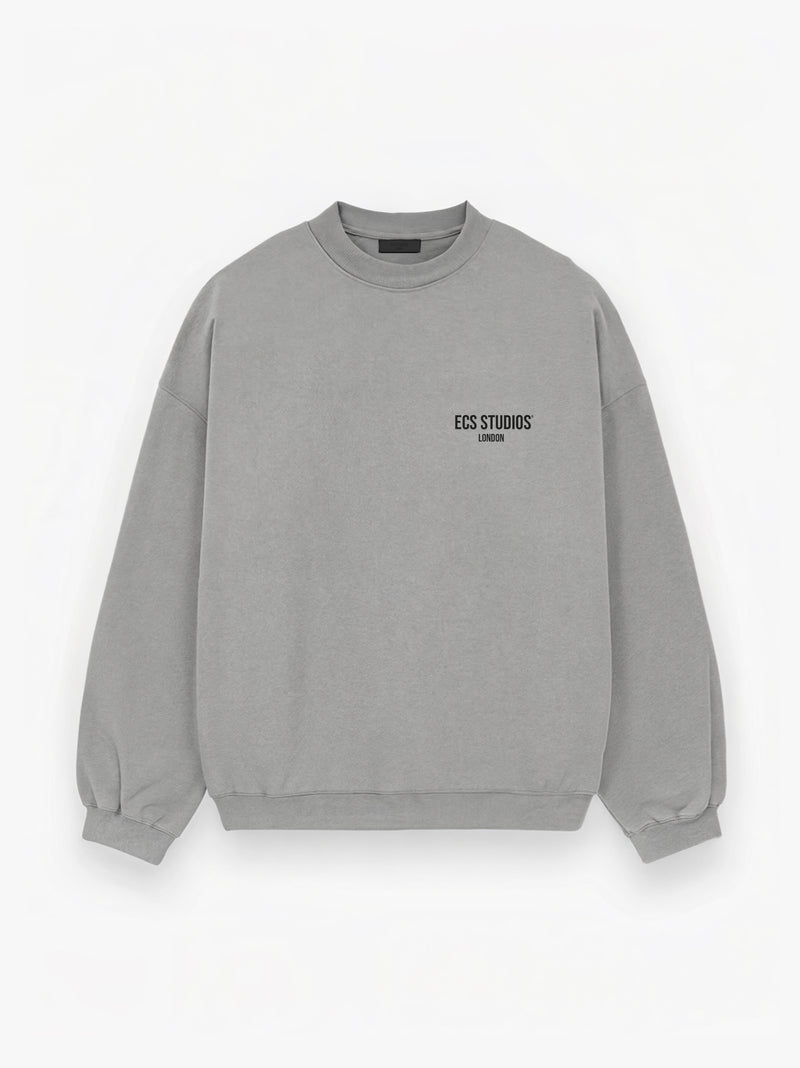 Original Sweatshirt