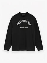 Convergence Sweatshirt