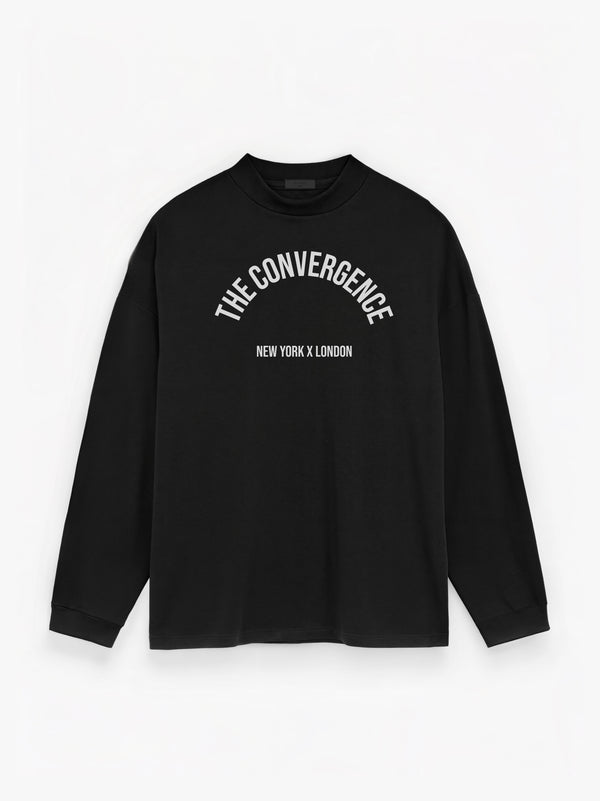 Convergence Sweatshirt