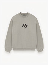 Studio 24 Sweatshirt