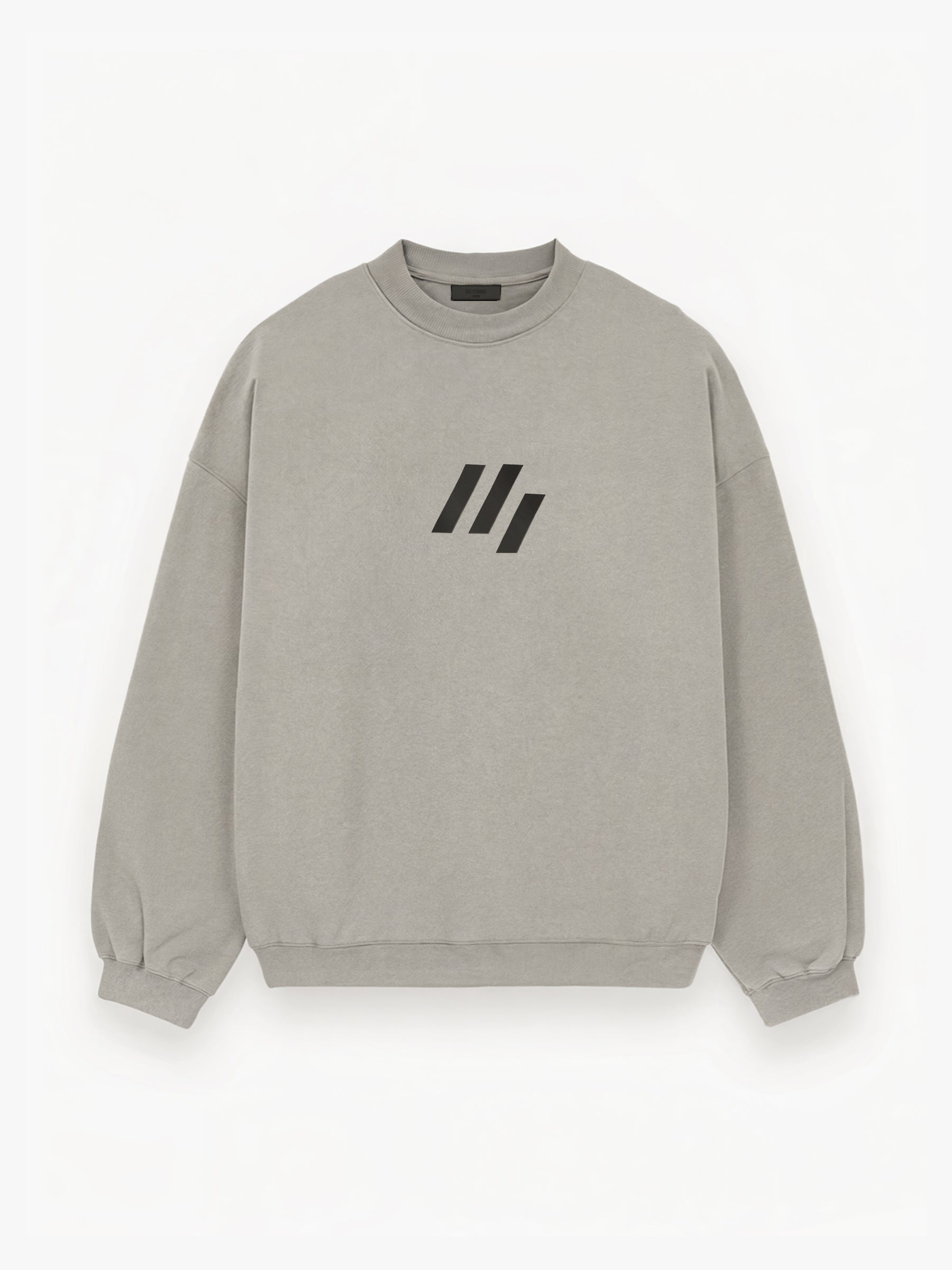 Studio 24 Sweatshirt