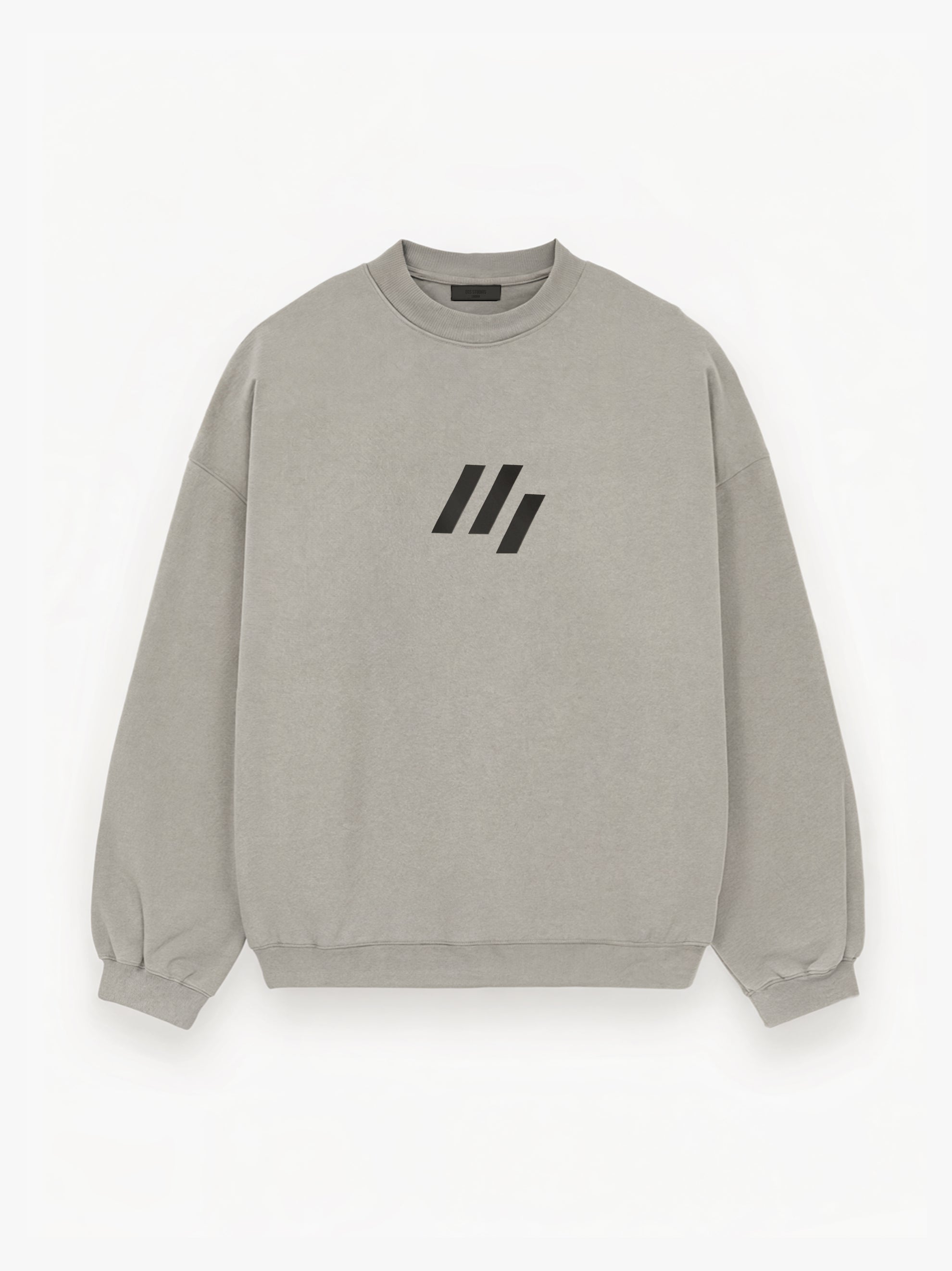 Studio 24 Sweatshirt