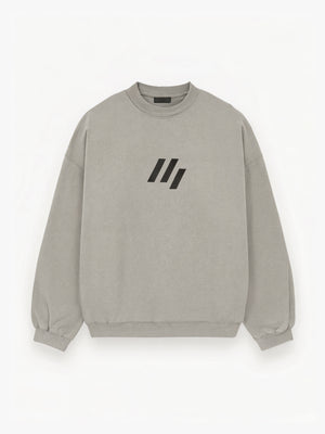 files/sweater-front_6784f57b-c8f2-4790-9a57-2c3b88b31b58.jpg