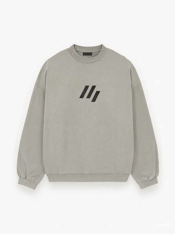 Studio 24 Sweatshirt