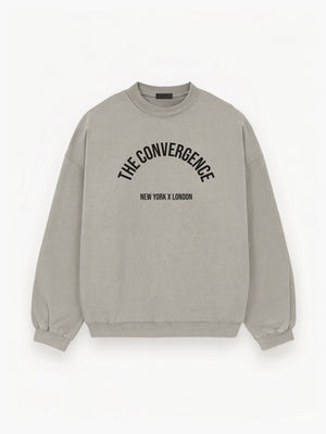 files/sweater-front_a5cf2a6a-3a84-4b1f-8606-9aa99f437c09.jpg