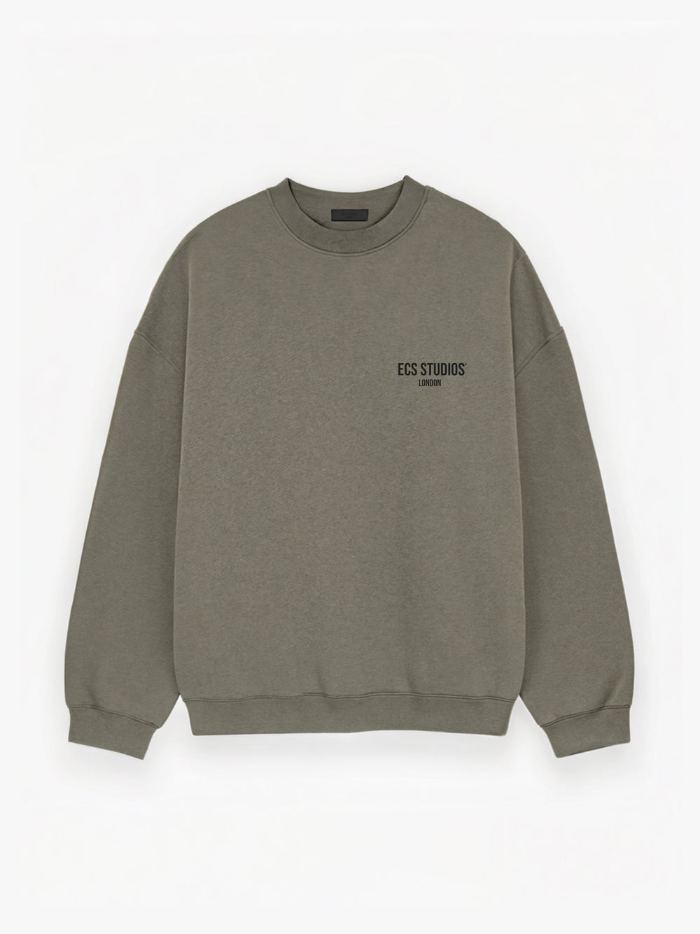 Original Sweatshirt