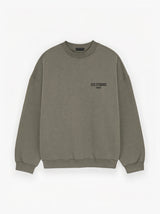 Original Sweatshirt