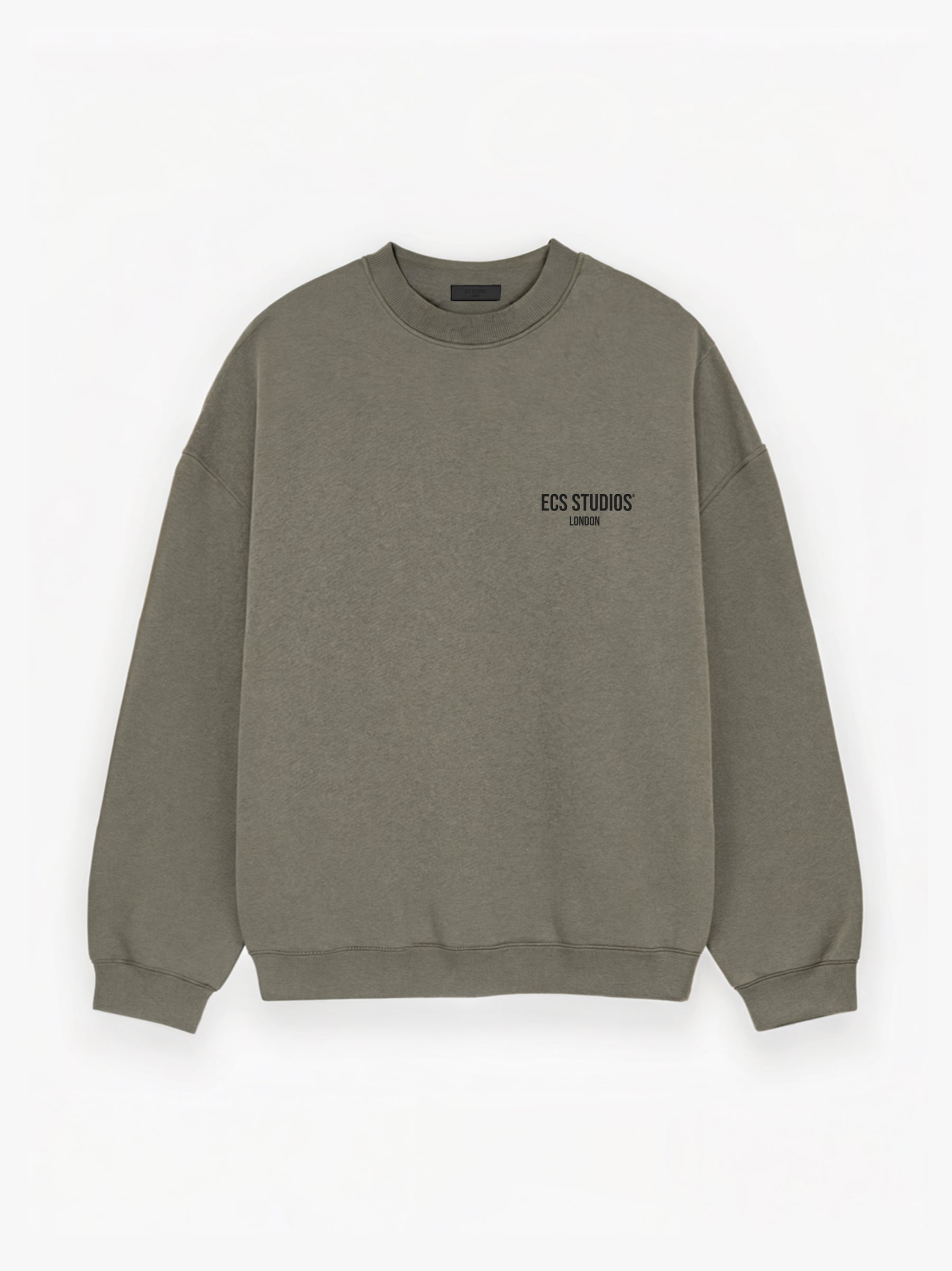 Original Sweatshirt