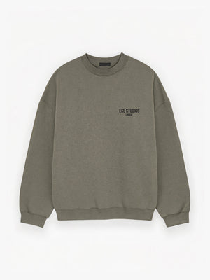 Original Sweatshirt
