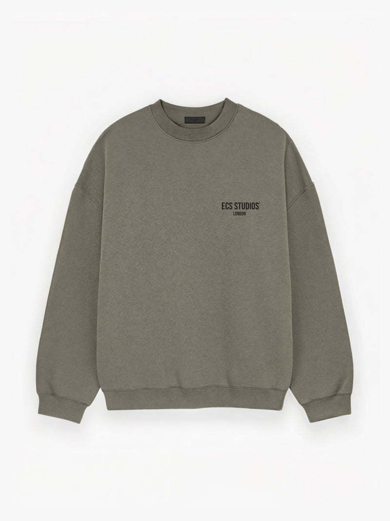Original Sweatshirt