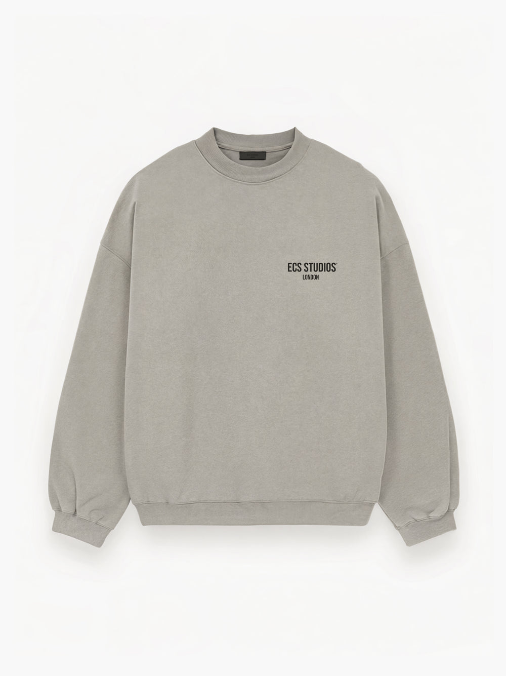 Original Sweatshirt