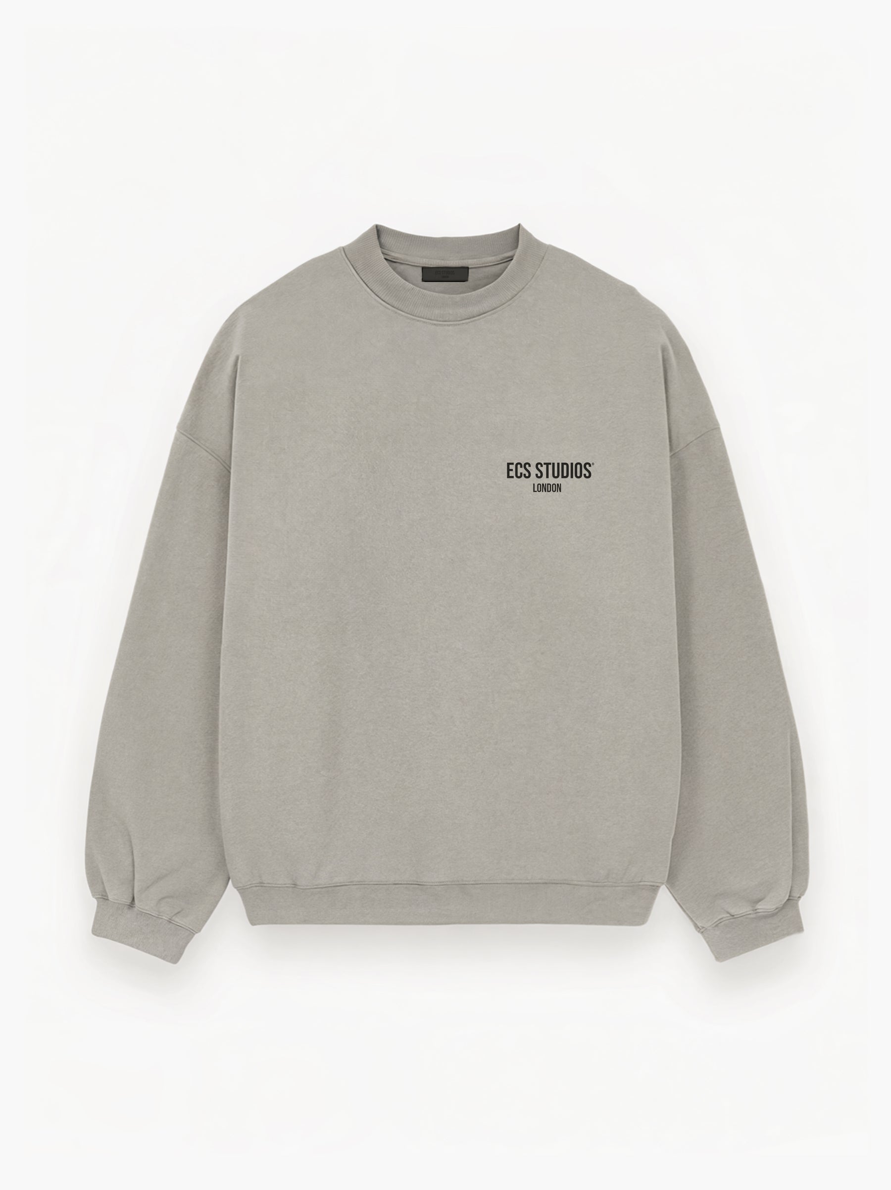 Original Sweatshirt