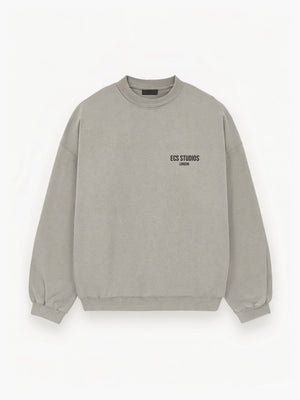 Original Sweatshirt