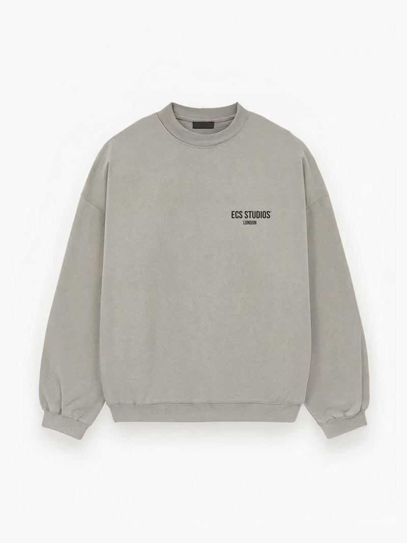 Original Sweatshirt