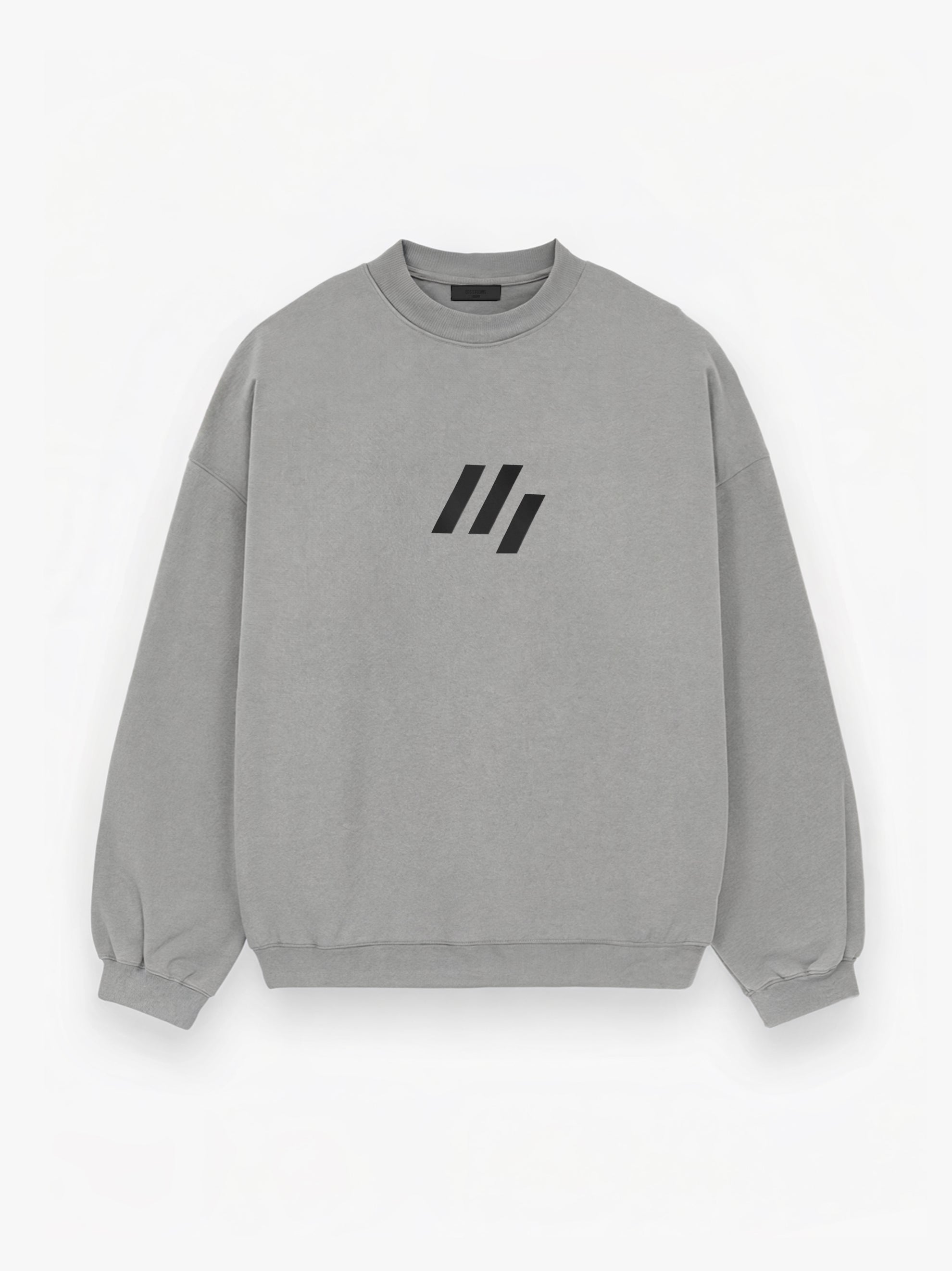 Studio 24 Sweatshirt