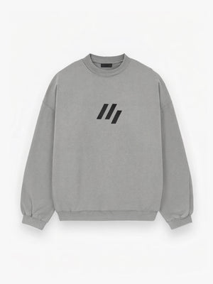 Studio 24 Sweatshirt