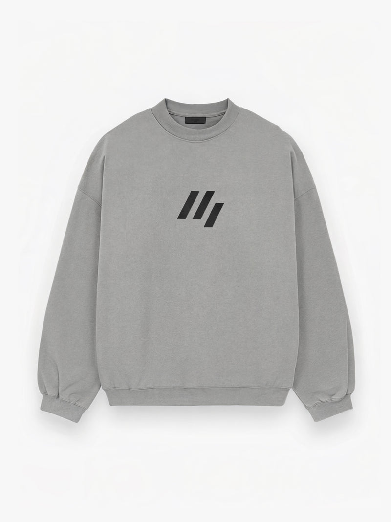 Studio 24 Sweatshirt