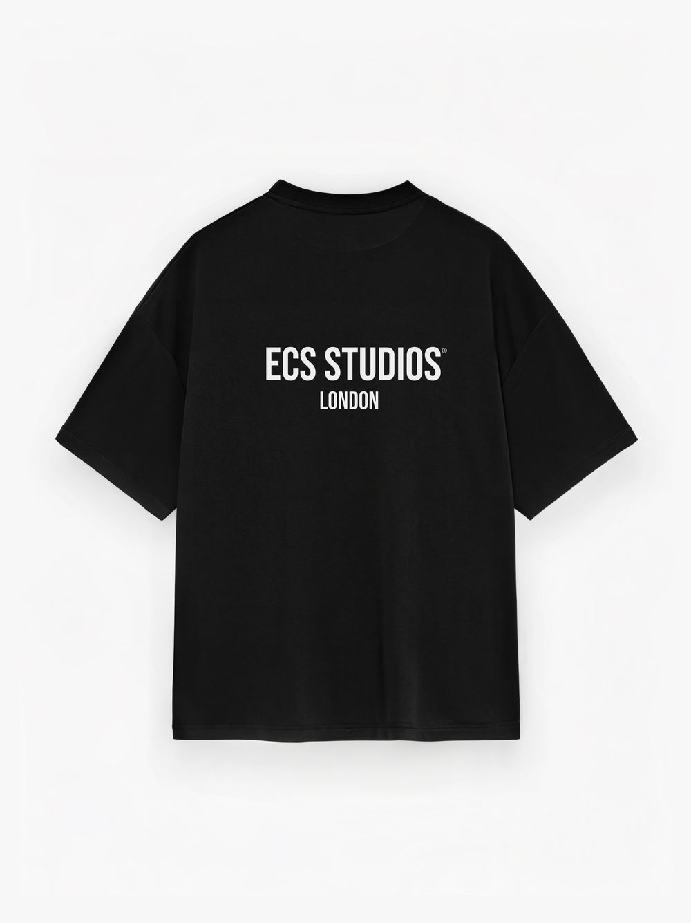 Original T-Shirt
