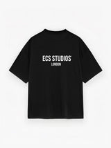 Original T-Shirt