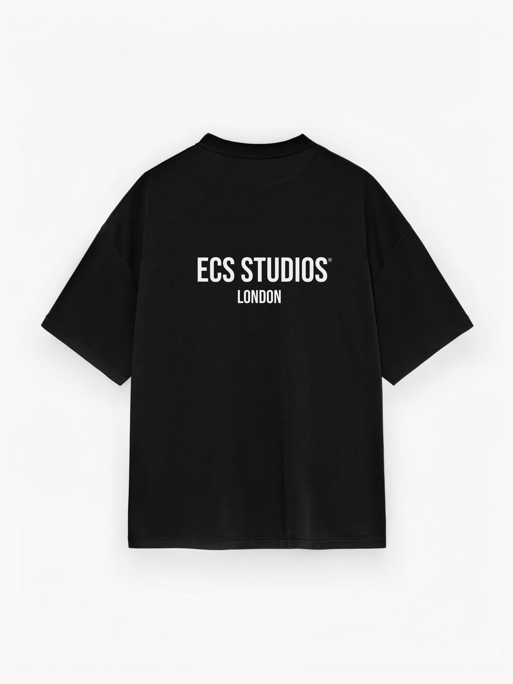 Original T-Shirt