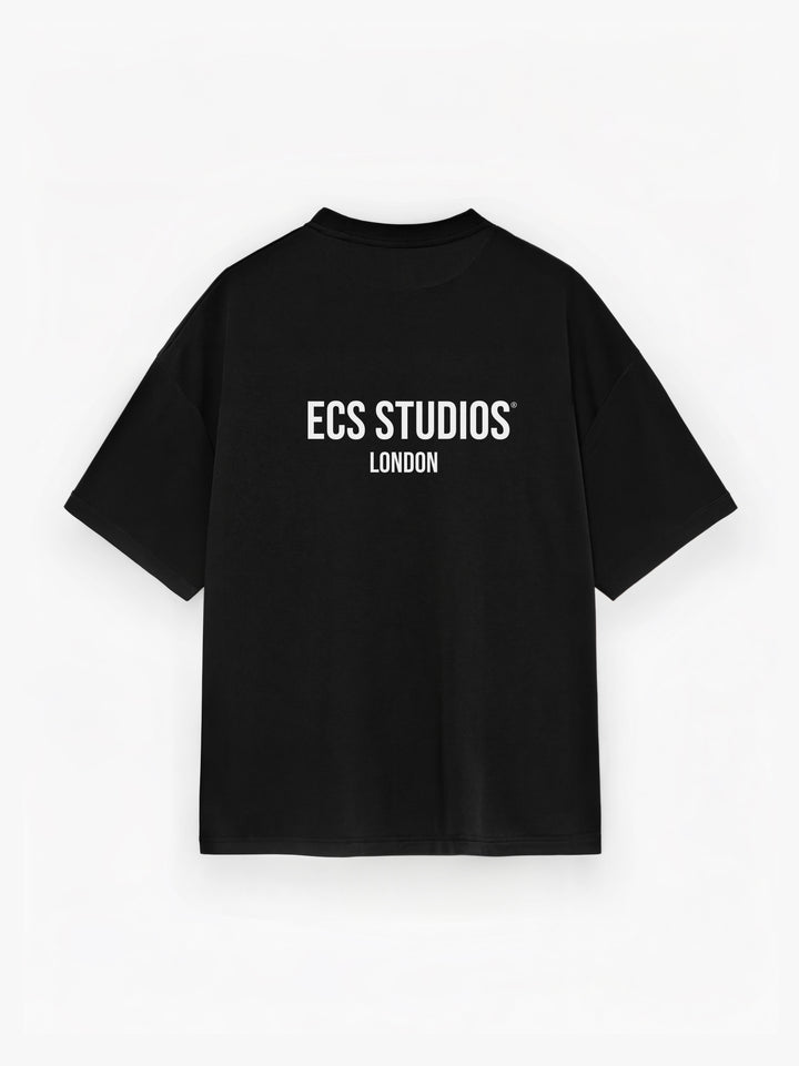 Original T-Shirt